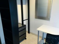 Stellar RV (D10), Apartment #558563621